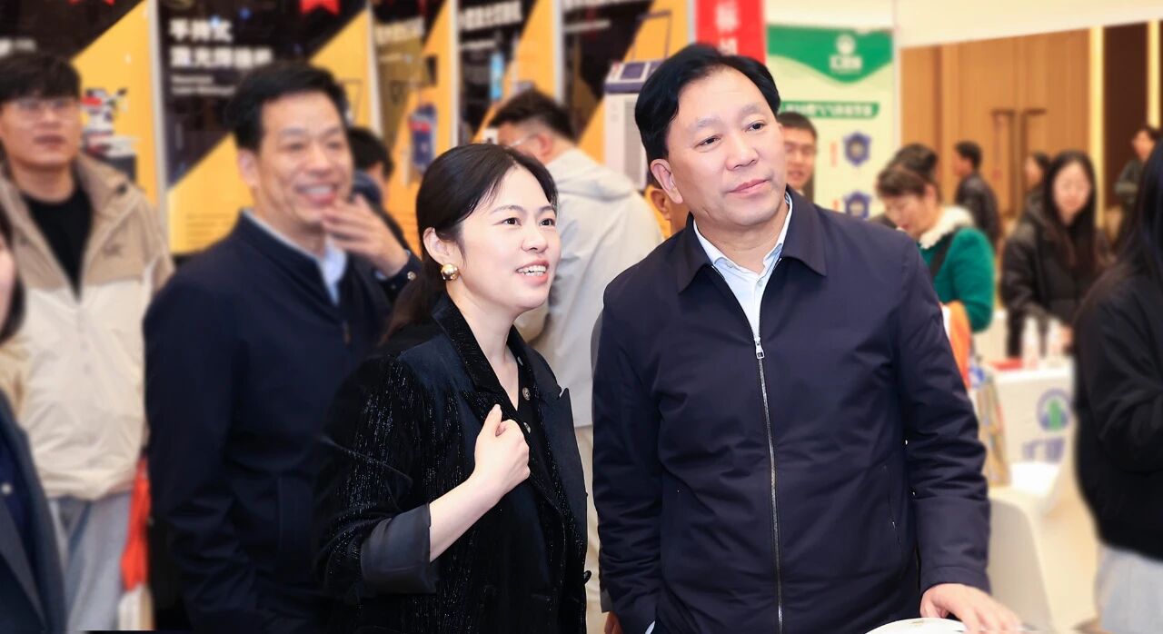 尼罗河机械创始人李华丽揭秘AI赋能实战攻略