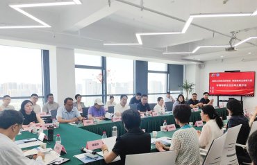 聚力专精特新，赋能豫企远航 | 河南专精
