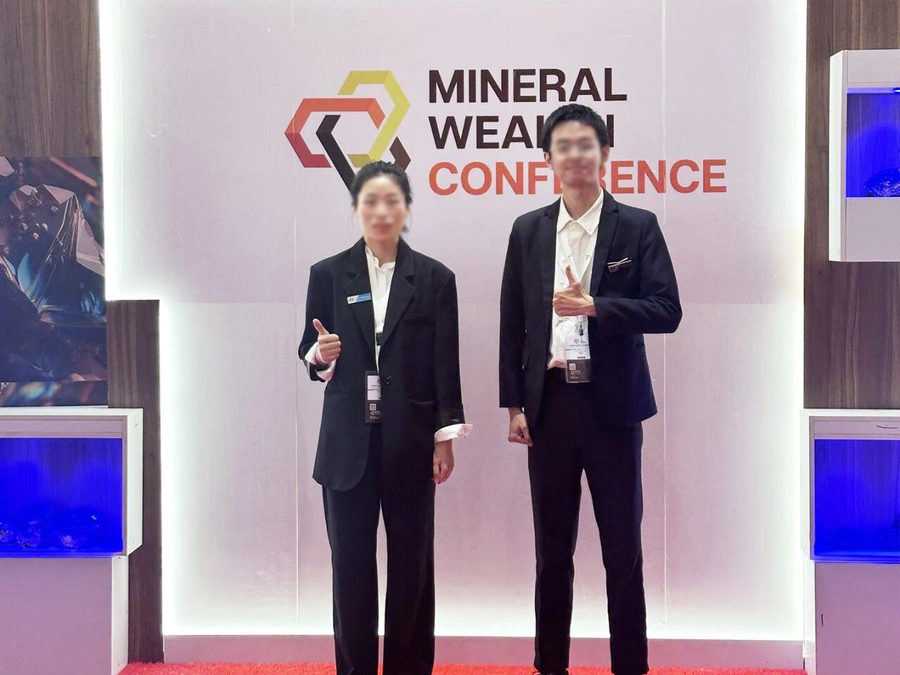 尼罗河机械收官2026乌干达第15届年度矿产财富大会